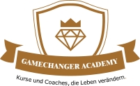 Gamechanger Academy