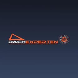 DACHEXPERTEN - Michael Rath