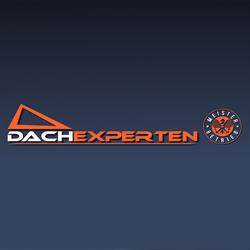 DACHEXPERTEN  - Michael Rath