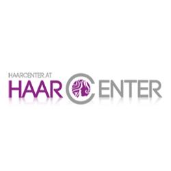 HAARCENTER Tabor GmbH