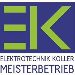 Elektrotechnik Koller