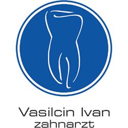 Dr. Ivan Vasilcin