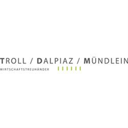 Dalpiaz/Mündlein