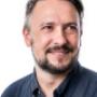 Mag. Michael Wohlkönig - Psychologie - Coaching - Potentialentfaltung