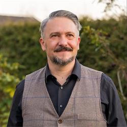 Mag. Michael Wohlkönig - Psychologie - Coaching - Potentialentfaltung