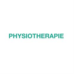 Physiotherapie Praxis Salzburg Süd