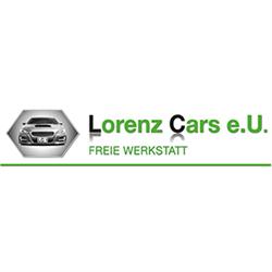 LORENZ CARS e.U.