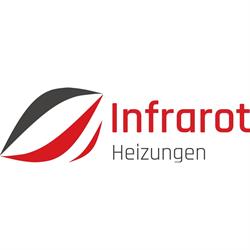 Infrarot Heizungen Roland Wicker