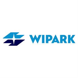 WIPARK Neu Leopoldau Parkhaus P3