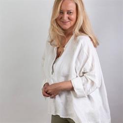 Friseur Meisterschule - Claudia Hebenstreit
