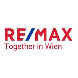 RE/MAX Together