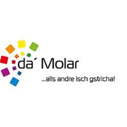 da´ Molar - Malermeister Pascal Kratzer