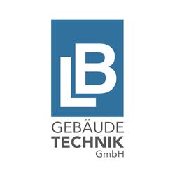 LB Gebäudetechnik GmbH