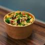 @niveau_lifestyle: In Wien in der Nähe des Westbahnhofs steht ein kleines unscheinbares Restaurant, dort genießt man die SuperBowl unter den Bowls. @niveau_lifestyle: In Wien in der Nähe des Westbahnhofs steht ein kleines unscheinbares Restaurant, dort genießt man die SuperBowl unter den Bowls.