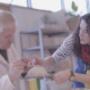 pro mente tirol - Ges. f. Psychische Gesundheit - Tagesstrukturierende Beschäftigung
