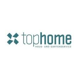 Tophome, Haus- und Gartenservice