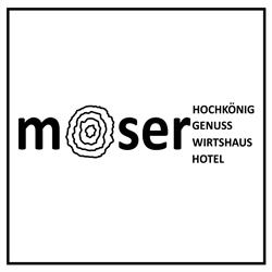 moser-HOCHKÖNIG Genuss Wirtshaus Hotel