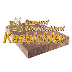 Bau- u Möbeltischlerei Kasbichler - Gerald Appesbacher