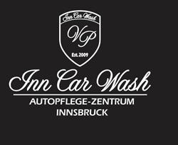 inn car wash autopflege zentrum