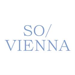 SO/ Vienna