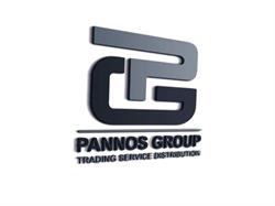 PANNOS Group- Inh. Michael Pannos