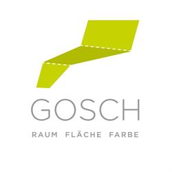 GOSCH Ges.m.b.H.