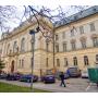 GRIZZLY Mauertrockenlegung - Bezirksgericht Nitra GRIZZLY Mauertrockenlegung - Bezirksgericht Nitra