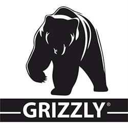 GRIZZLY Mauertrockenlegung