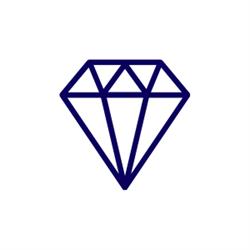 Gems of Vienna