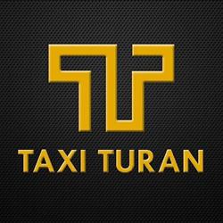 Taxi Turan