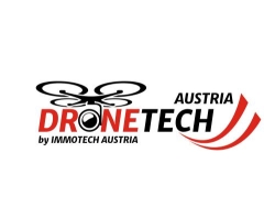 Dronetech by Immotech Austria