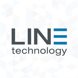 LINETECHNOLOGY GmbH