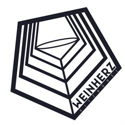 WEINHERZ Kitzbühel