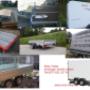 Firma Moto-Trailer
