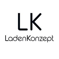 LadenKonzept