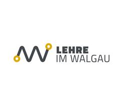 Wirtschaft im Walgau gGmbH - Lehre im Walgau
