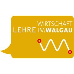 Wirtschaft im Walgau gGmbH - Lehre im Walgau
