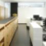 Platter Häusler Architekten - Arch. DI Bettina Platter - Arch. DI Dominik Häusler - Notariat Platter + Partner Platter Häusler Architekten - Arch. DI Bettina Platter - Arch. DI Dominik Häusler - Notariat Platter + Partner