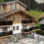 Fuxbau by Kaml 5542 Flachau