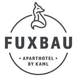 Fuxbau by Kaml