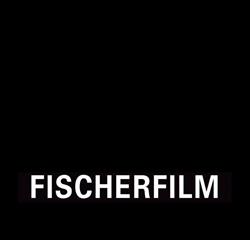 FISCHERFILM