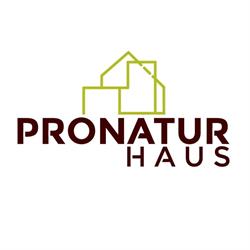 PRONATURHAUS Obritzberger GesmbH