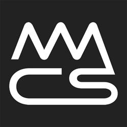MultiMedia Creativity Studio