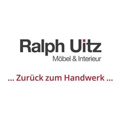 Ralph Uitz