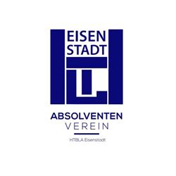 HTL Eisenstadt