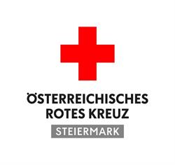 Rotes Kreuz Ortsstelle Mariazellerland