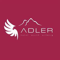 Hotel Adler