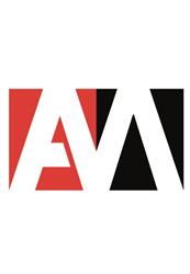 Müller Auto-Rep. GmbH