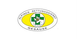 Alpiner Rettungsdienst Gesäuse - Bergrettung Admont