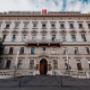 RAG Austria AG - Büro Wien